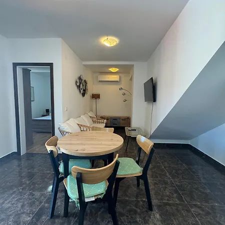 Bella Appartement
