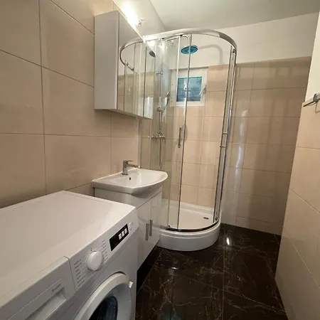 Bella Appartement