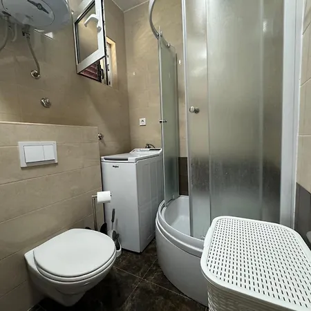 Bella Appartement