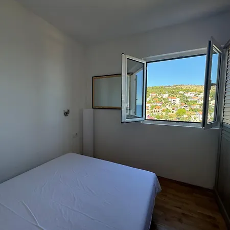 Bella By Litto Apartment *