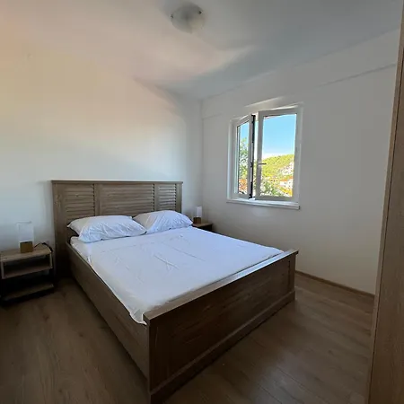 Apartmán Bella