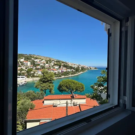 Apartmán Bella *