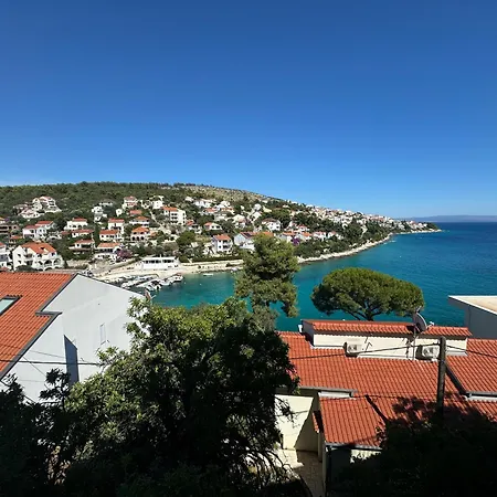 Bella Apartmán *