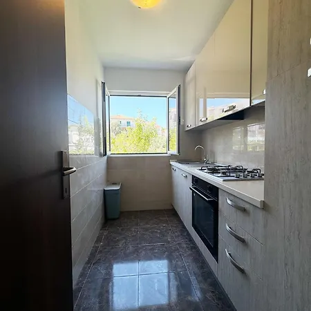 Apartmán Bella Trogir